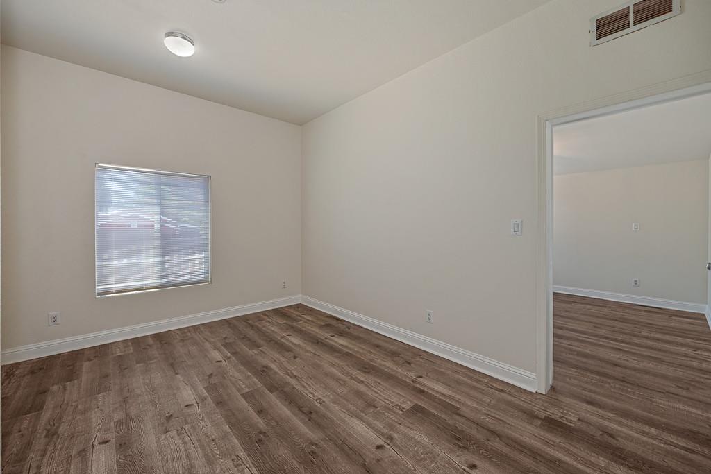 6536 14th Street Rio Linda, CA 95673 - Photo 43 of 96