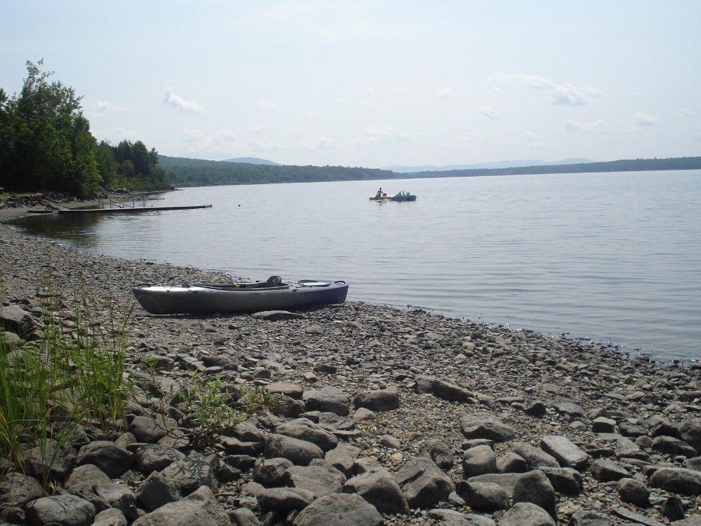 2 Timber Lane Jackman, ME 04945 - Photo 22 of 30 Photo