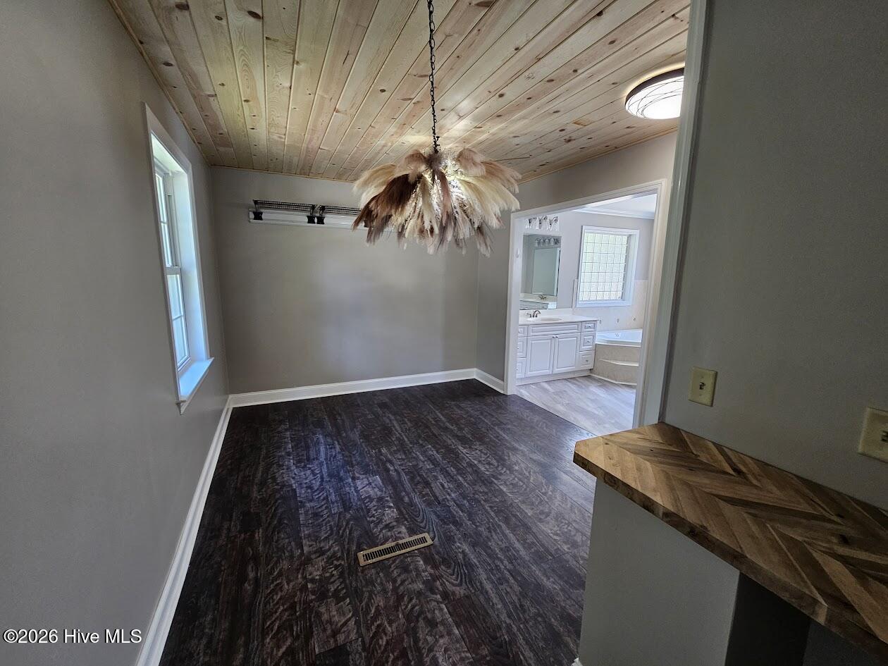 415 Whitebridge Road Hampstead, NC 28443 - Photo 15 of 39
