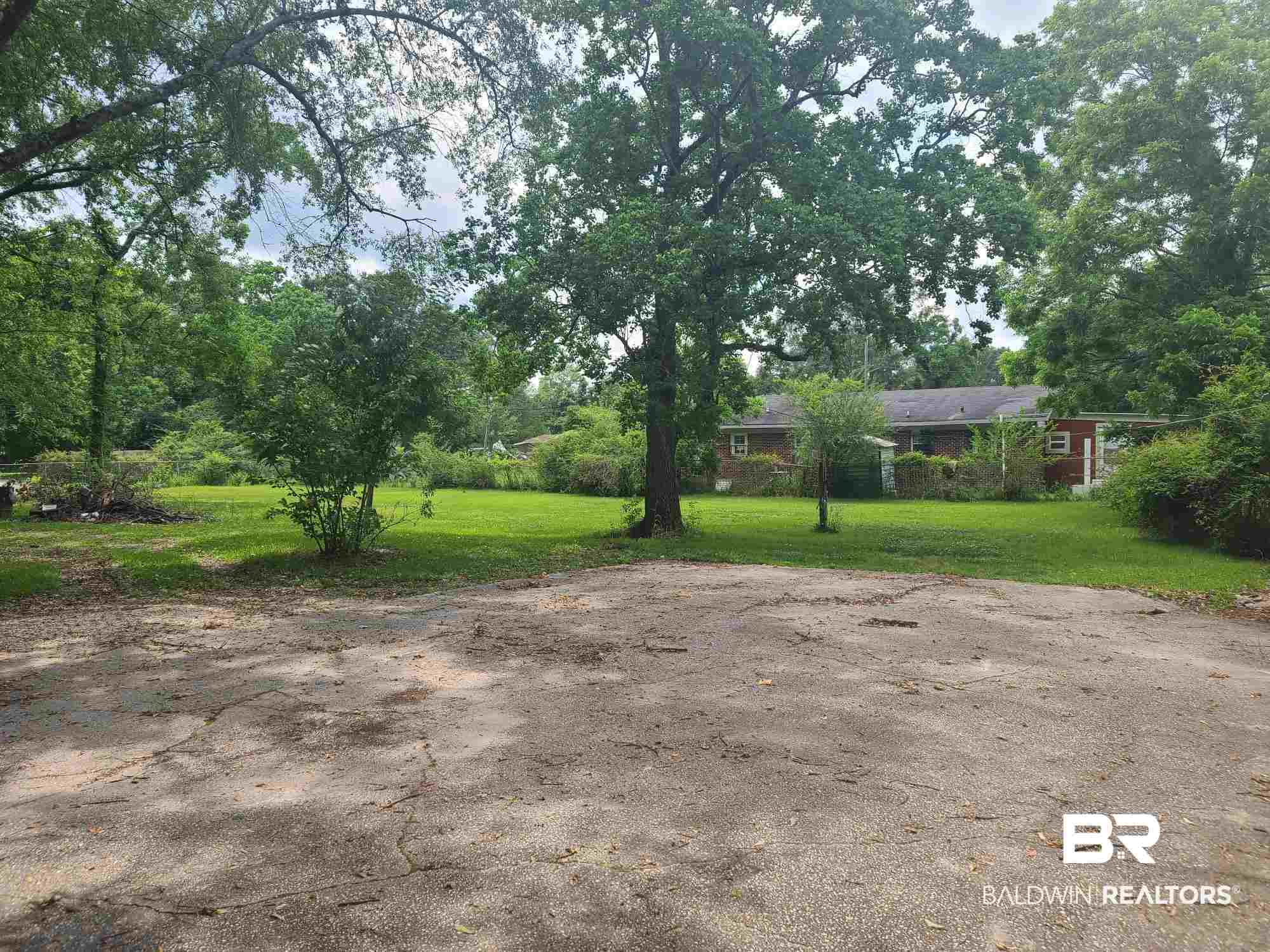 937 Owens Street Prichard, AL 36610 - Photo 9 of 10 Gallery Image 9