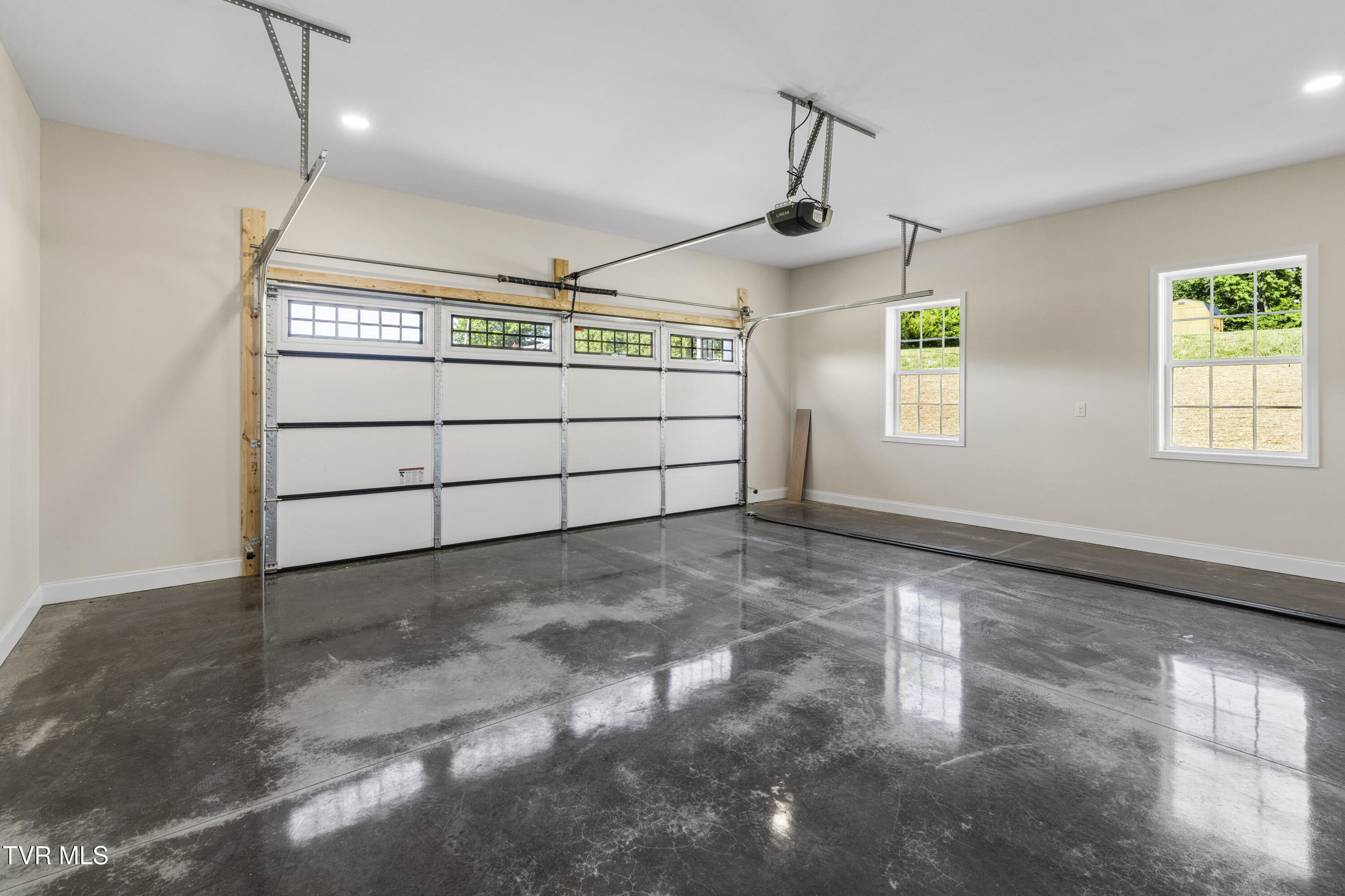 95 Sand Valley Road Jonesborough, TN 37659 - Photo 45 of 58 Sand-3674