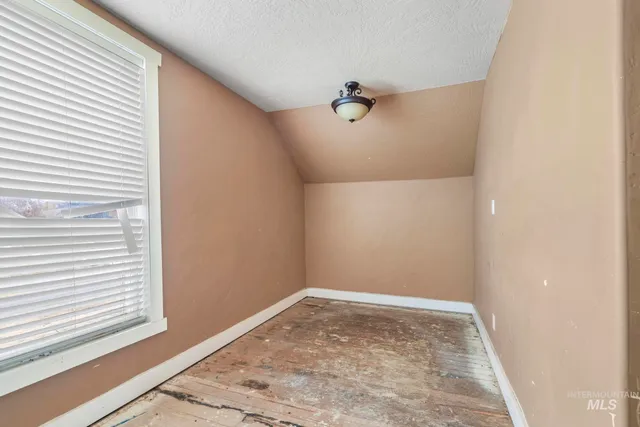 $450,000 | 506 East Linden Street, Caldwell, ID 83605