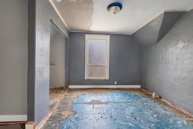 $450,000 | 506 East Linden Street, Caldwell, ID 83605