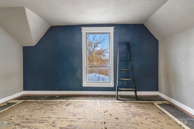 $450,000 | 506 East Linden Street, Caldwell, ID 83605