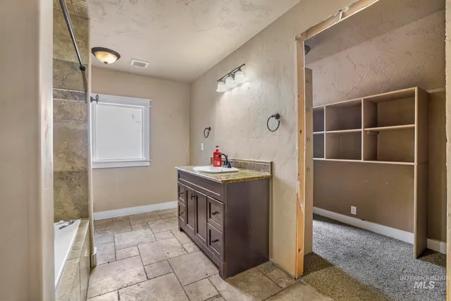 $450,000 | 506 East Linden Street, Caldwell, ID 83605