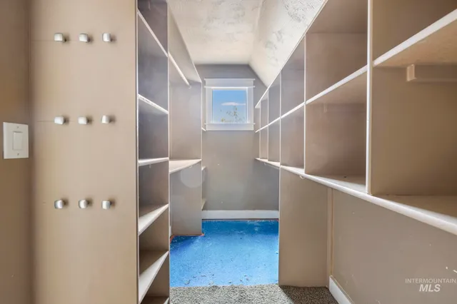 $450,000 | 506 East Linden Street, Caldwell, ID 83605