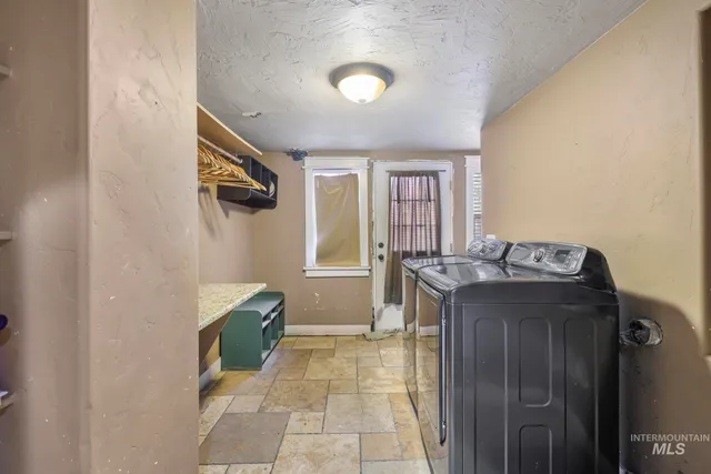 $450,000 | 506 East Linden Street, Caldwell, ID 83605