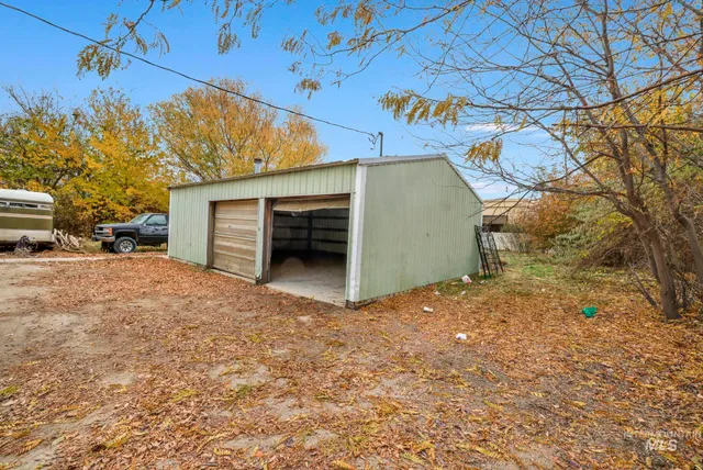 $450,000 | 506 East Linden Street, Caldwell, ID 83605