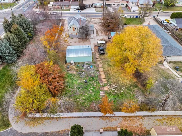 $450,000 | 506 East Linden Street, Caldwell, ID 83605