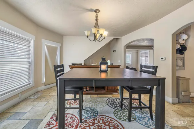 $450,000 | 506 East Linden Street, Caldwell, ID 83605