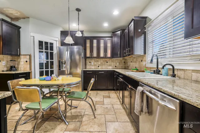 $450,000 | 506 East Linden Street, Caldwell, ID 83605