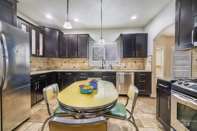 $450,000 | 506 East Linden Street, Caldwell, ID 83605