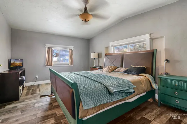 $450,000 | 506 East Linden Street, Caldwell, ID 83605