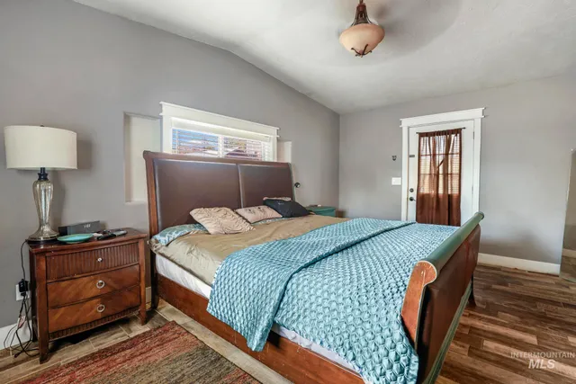 $450,000 | 506 East Linden Street, Caldwell, ID 83605