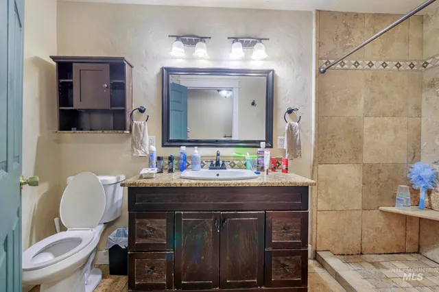 $450,000 | 506 East Linden Street, Caldwell, ID 83605