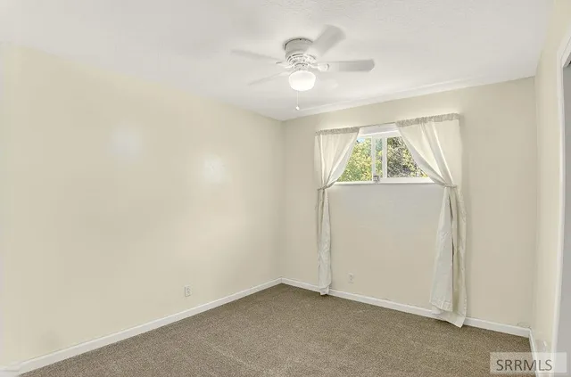 $469,900 | 1364 Mink Creek Road, Pocatello, ID 83204