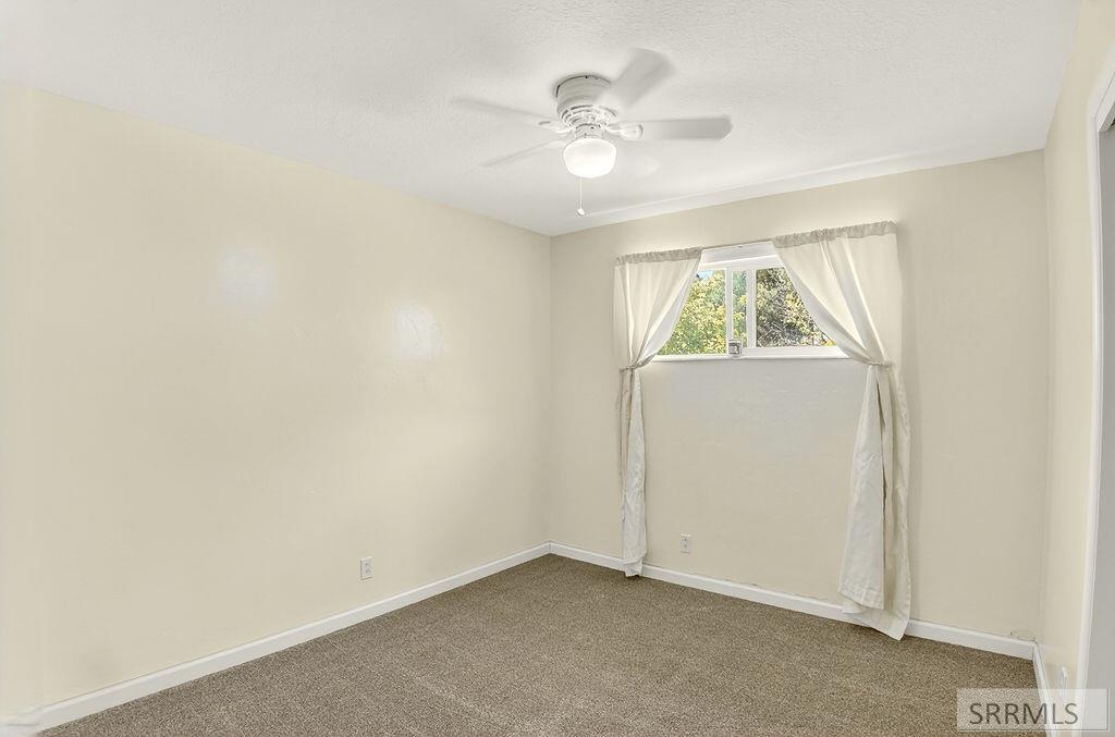 1364 Mink Creek Road Pocatello, ID 83204 - Photo 12 of 55