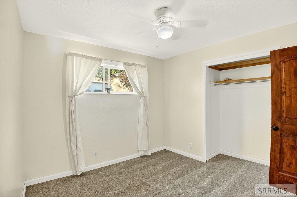 1364 Mink Creek Road Pocatello, ID 83204 - Photo 13 of 55