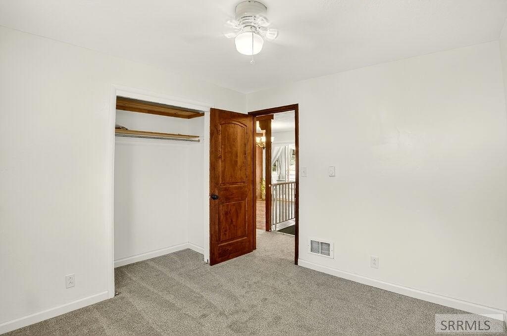 1364 Mink Creek Road Pocatello, ID 83204 - Photo 14 of 55