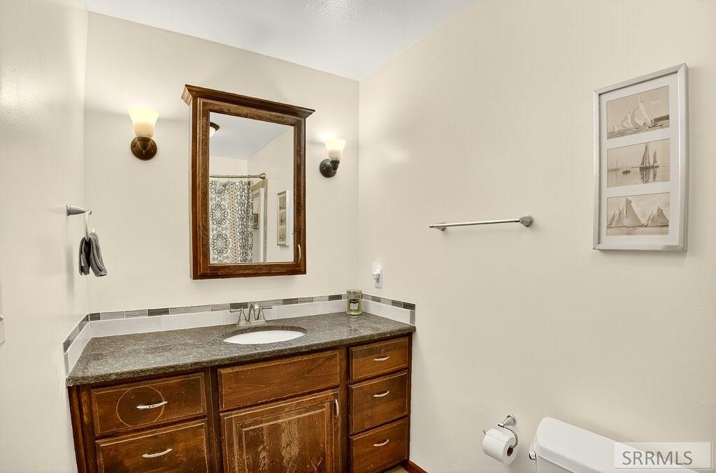 1364 Mink Creek Road Pocatello, ID 83204 - Photo 15 of 55