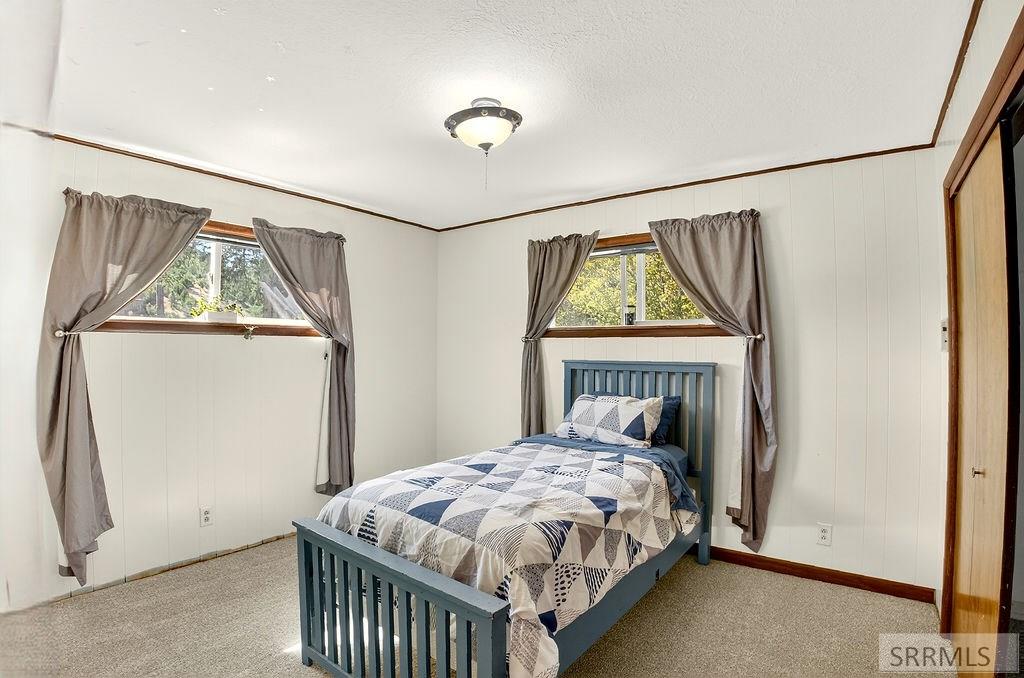 1364 Mink Creek Road Pocatello, ID 83204 - Photo 16 of 55