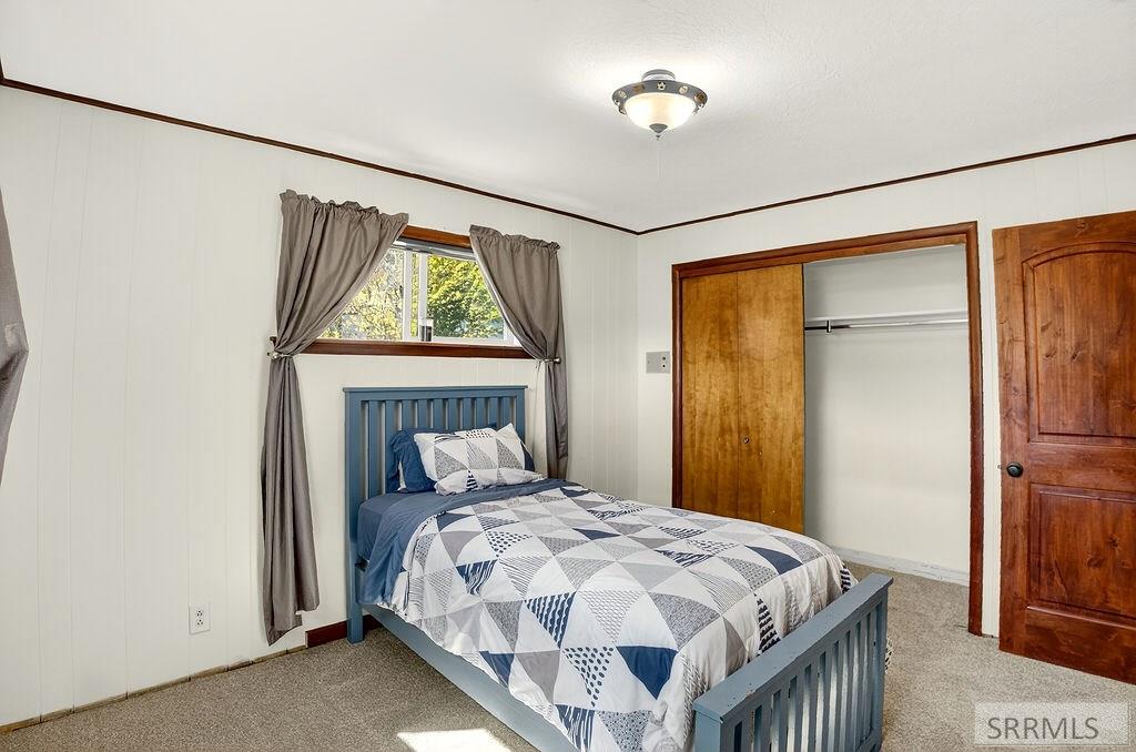 1364 Mink Creek Road Pocatello, ID 83204 - Photo 17 of 55