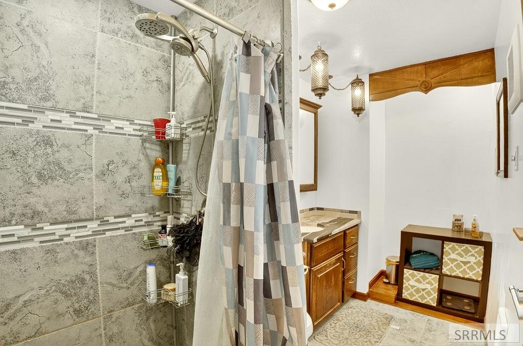 1364 Mink Creek Road Pocatello, ID 83204 - Photo 20 of 55