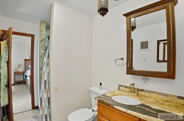 $469,900 | 1364 Mink Creek Road, Pocatello, ID 83204