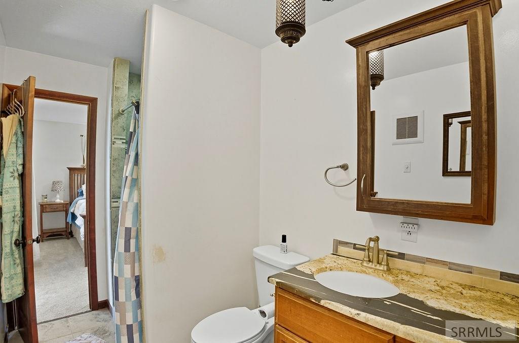 1364 Mink Creek Road Pocatello, ID 83204 - Photo 21 of 55