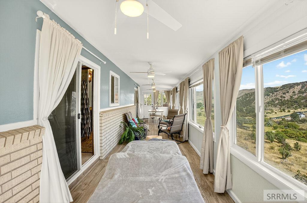 1364 Mink Creek Road Pocatello, ID 83204 - Photo 22 of 55