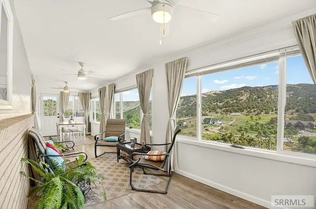 $469,900 | 1364 Mink Creek Road, Pocatello, ID 83204