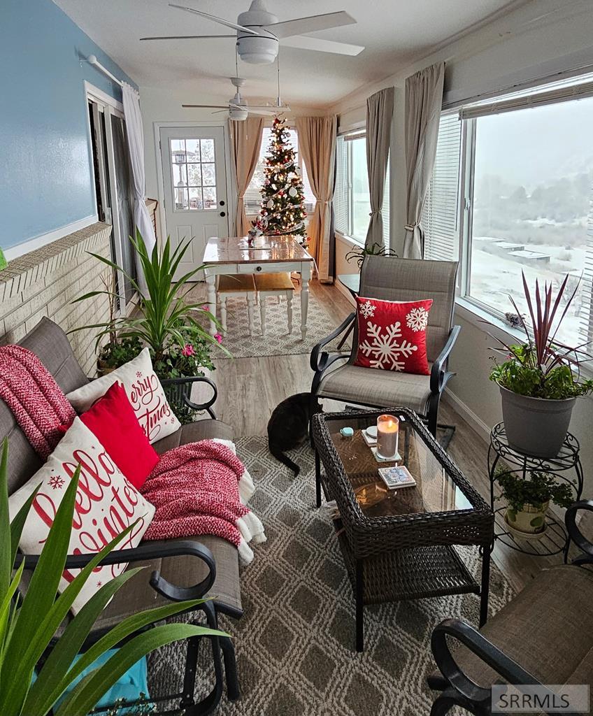 1364 Mink Creek Road Pocatello, ID 83204 - Photo 24 of 55