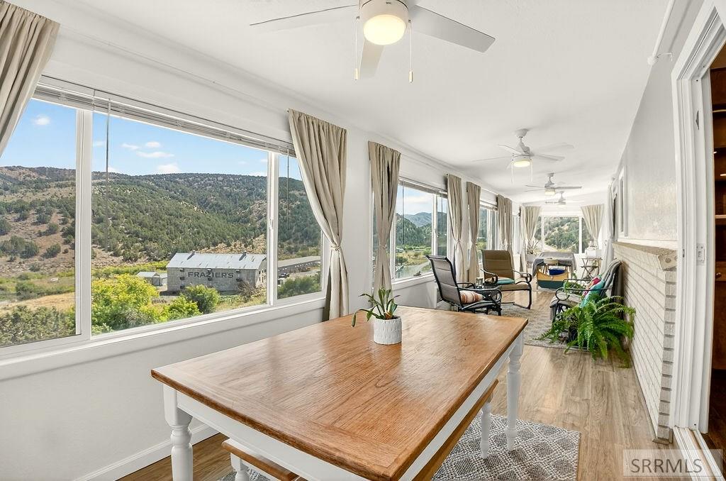 1364 Mink Creek Road Pocatello, ID 83204 - Photo 25 of 55