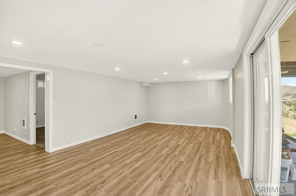 1364 Mink Creek Road Pocatello, ID 83204 - Photo 27 of 55