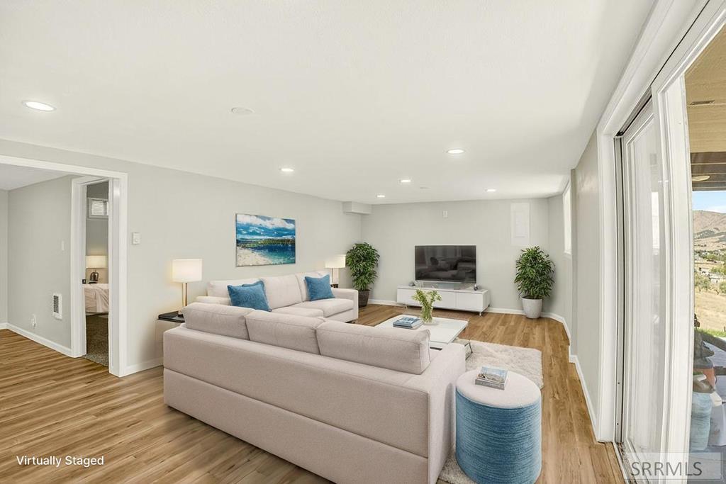 1364 Mink Creek Road Pocatello, ID 83204 - Photo 28 of 55