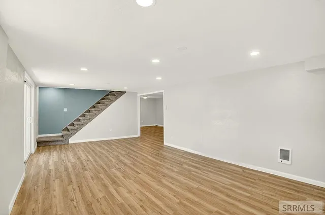 $469,900 | 1364 Mink Creek Road, Pocatello, ID 83204