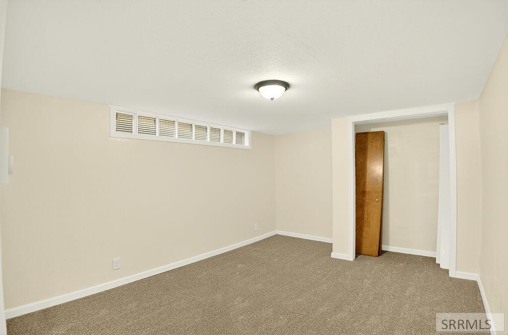 1364 Mink Creek Road Pocatello, ID 83204 - Photo 30 of 55