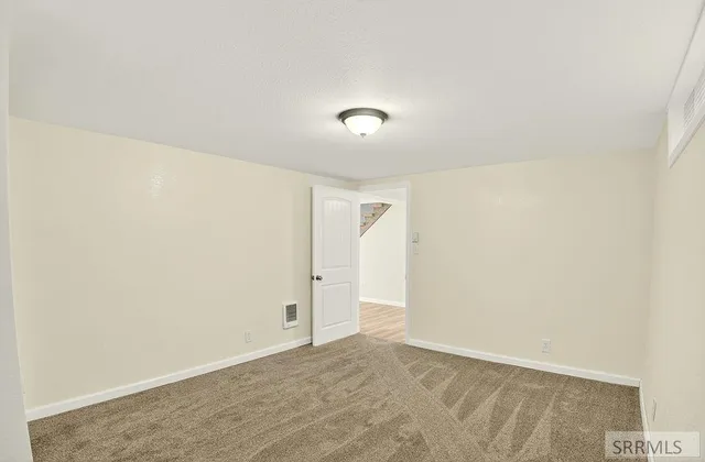 $469,900 | 1364 Mink Creek Road, Pocatello, ID 83204