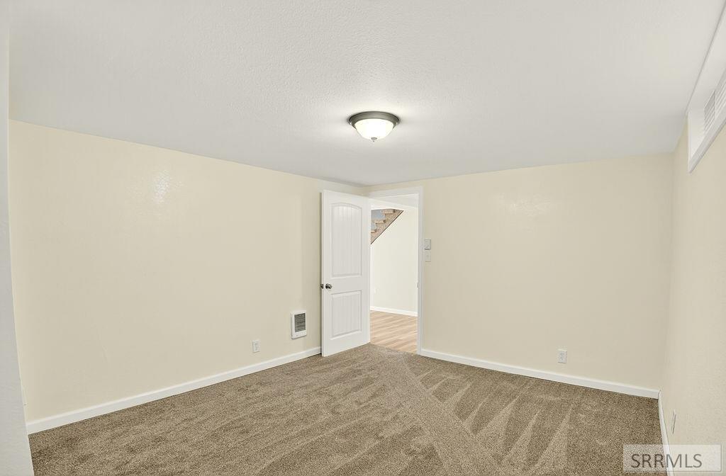 1364 Mink Creek Road Pocatello, ID 83204 - Photo 31 of 55