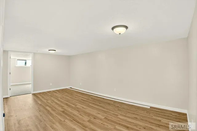 $469,900 | 1364 Mink Creek Road, Pocatello, ID 83204