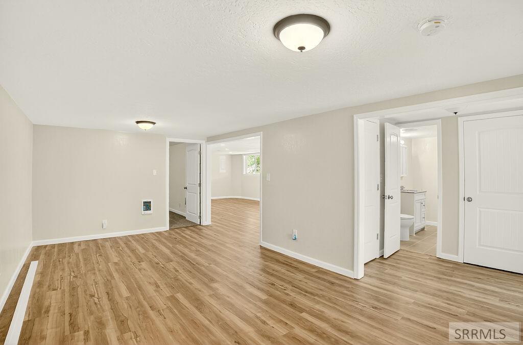 1364 Mink Creek Road Pocatello, ID 83204 - Photo 33 of 55