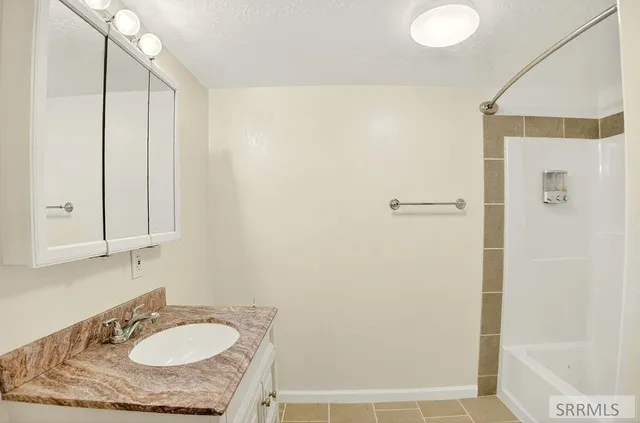 $469,900 | 1364 Mink Creek Road, Pocatello, ID 83204