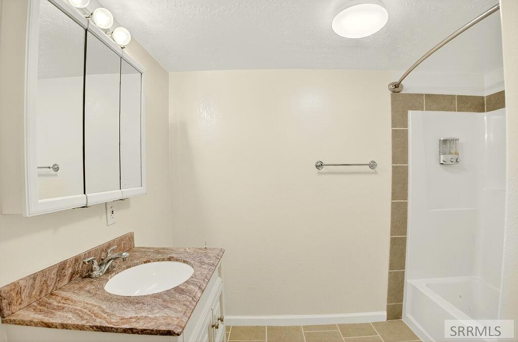 1364 Mink Creek Road Pocatello, ID 83204 - Photo 34 of 55