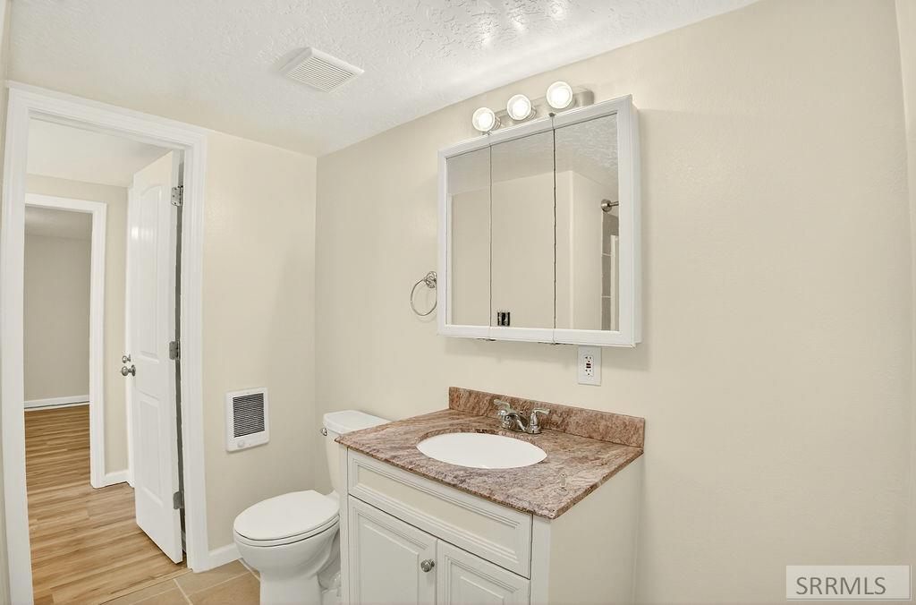 1364 Mink Creek Road Pocatello, ID 83204 - Photo 35 of 55