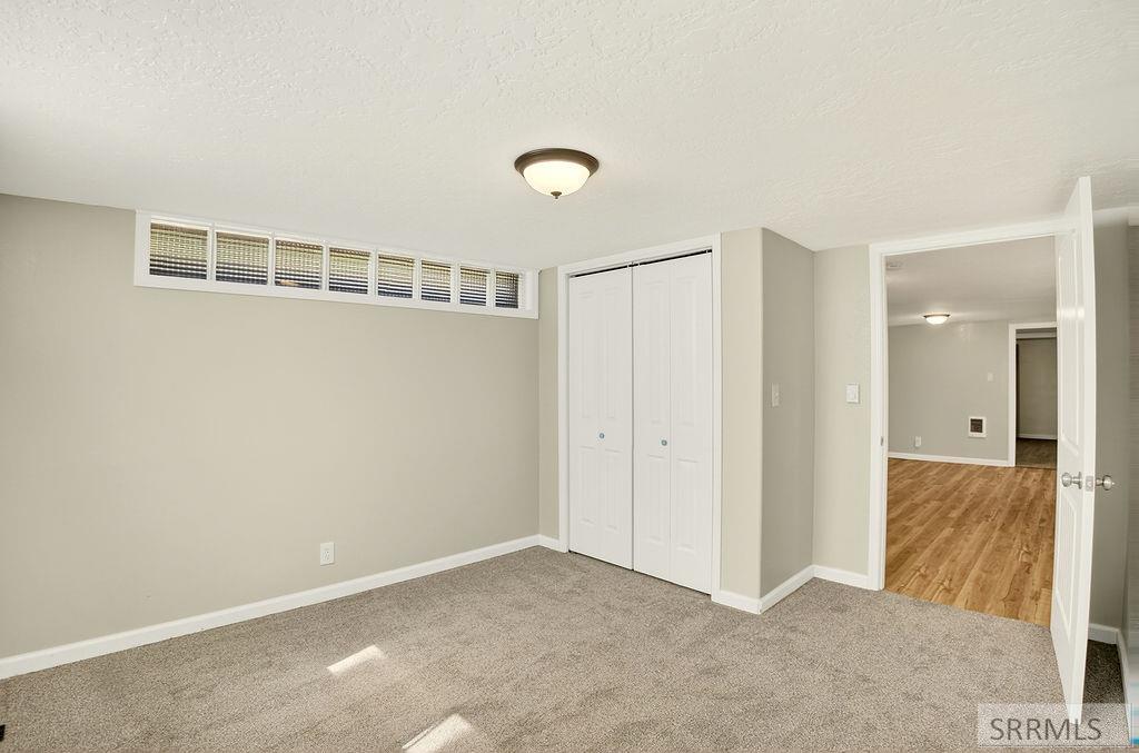 1364 Mink Creek Road Pocatello, ID 83204 - Photo 36 of 55