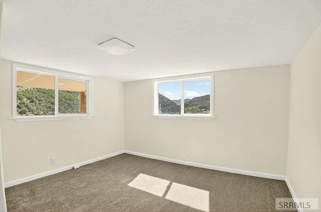 $469,900 | 1364 Mink Creek Road, Pocatello, ID 83204