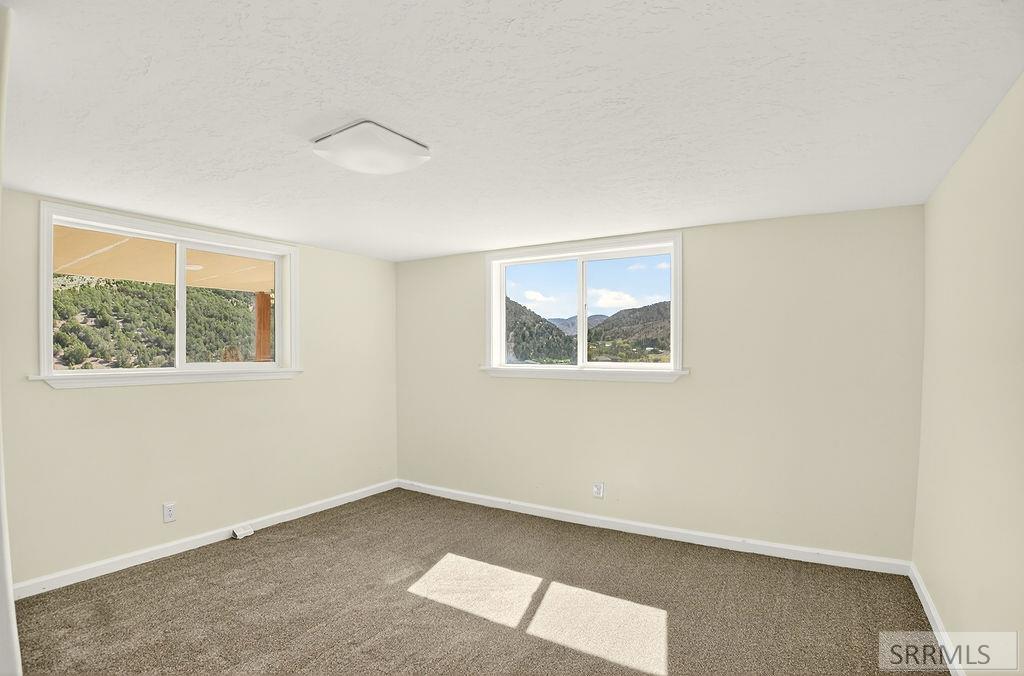 1364 Mink Creek Road Pocatello, ID 83204 - Photo 37 of 55