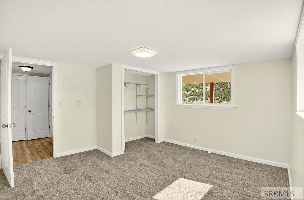 1364 Mink Creek Road Pocatello, ID 83204 - Photo 38 of 55