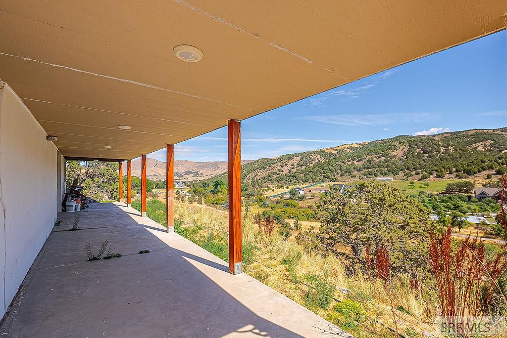 1364 Mink Creek Road Pocatello, ID 83204 - Photo 39 of 55