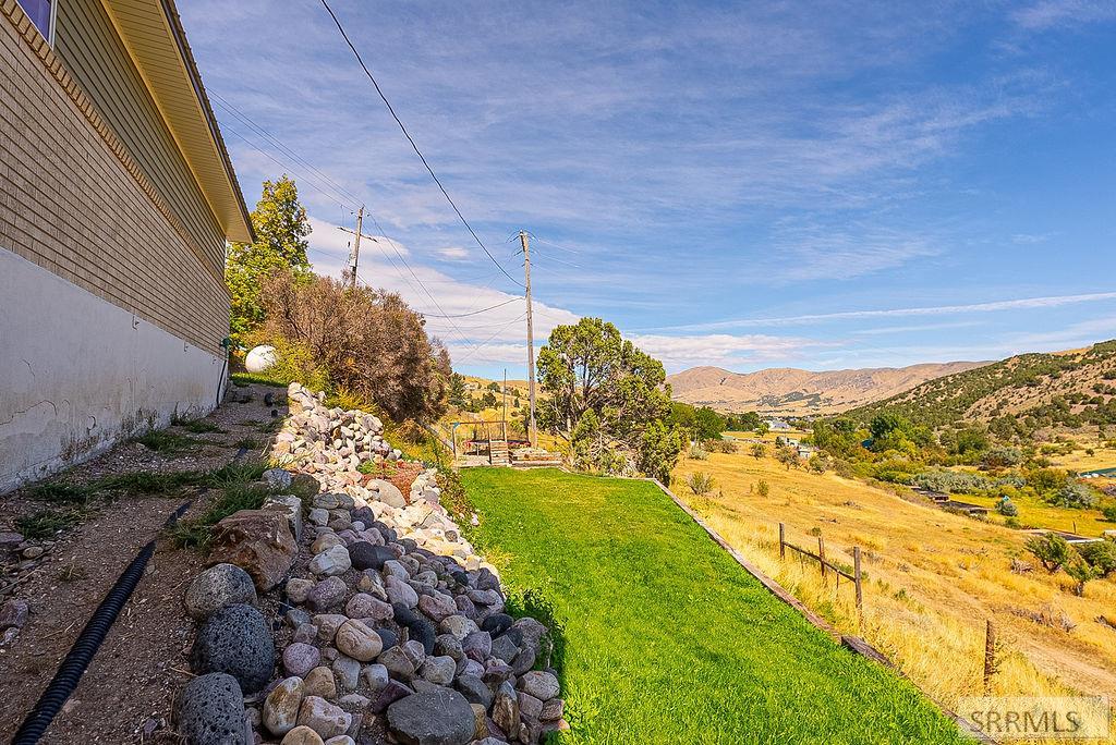 1364 Mink Creek Road Pocatello, ID 83204 - Photo 40 of 55